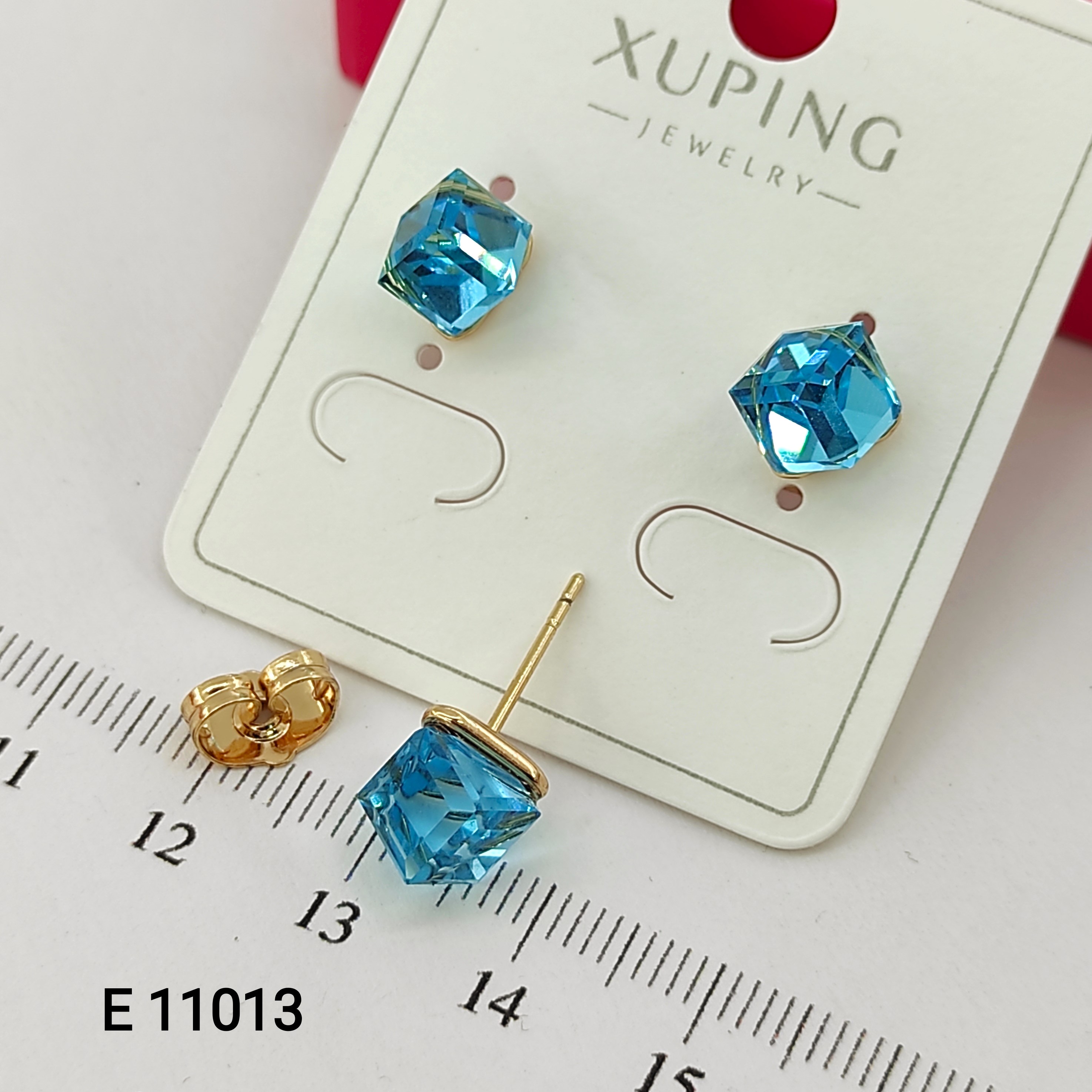 E 11013